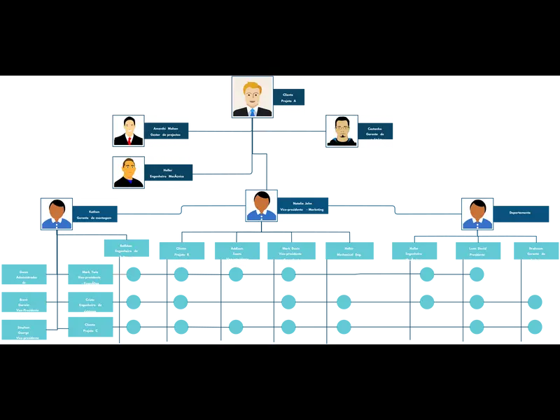 Snapshot of EspaÃ§o de trabalho para traduÃ§Ãµes