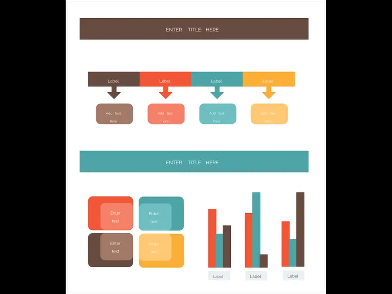 Snapshot of Infographic